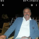 Photo n°3 de l'avis de Marino.l fait le 13/04/2019 à 13:44 sur le  • OSCAR • à Massa