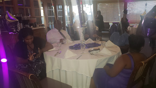 Golf Course «Northwood Country Club», reviews and photos, 3157 Club Dr, Lawrenceville, GA 30044, USA