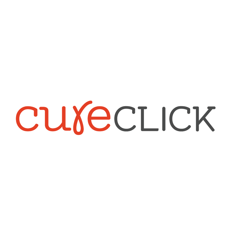 CureClick