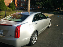 R E Asset Management - Photo 1 - Car repair in Hartford, CT, Hartford