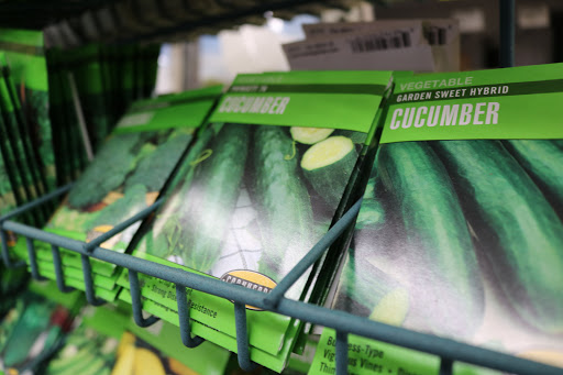 Hardware Store «Woodley Park Ace Hardware», reviews and photos, 2616 Connecticut Ave NW, Washington, DC 20008, USA