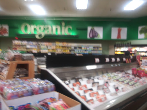 Supermarket «Banks Market», reviews and photos, 2855 Lone Oak Rd, Paducah, KY 42003, USA