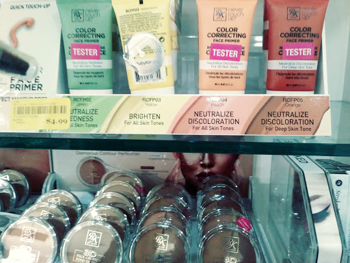 Beauty Supply Store «Beauty 4 U», reviews and photos, 3551 32nd Ave, Temple Hills, MD 20748, USA