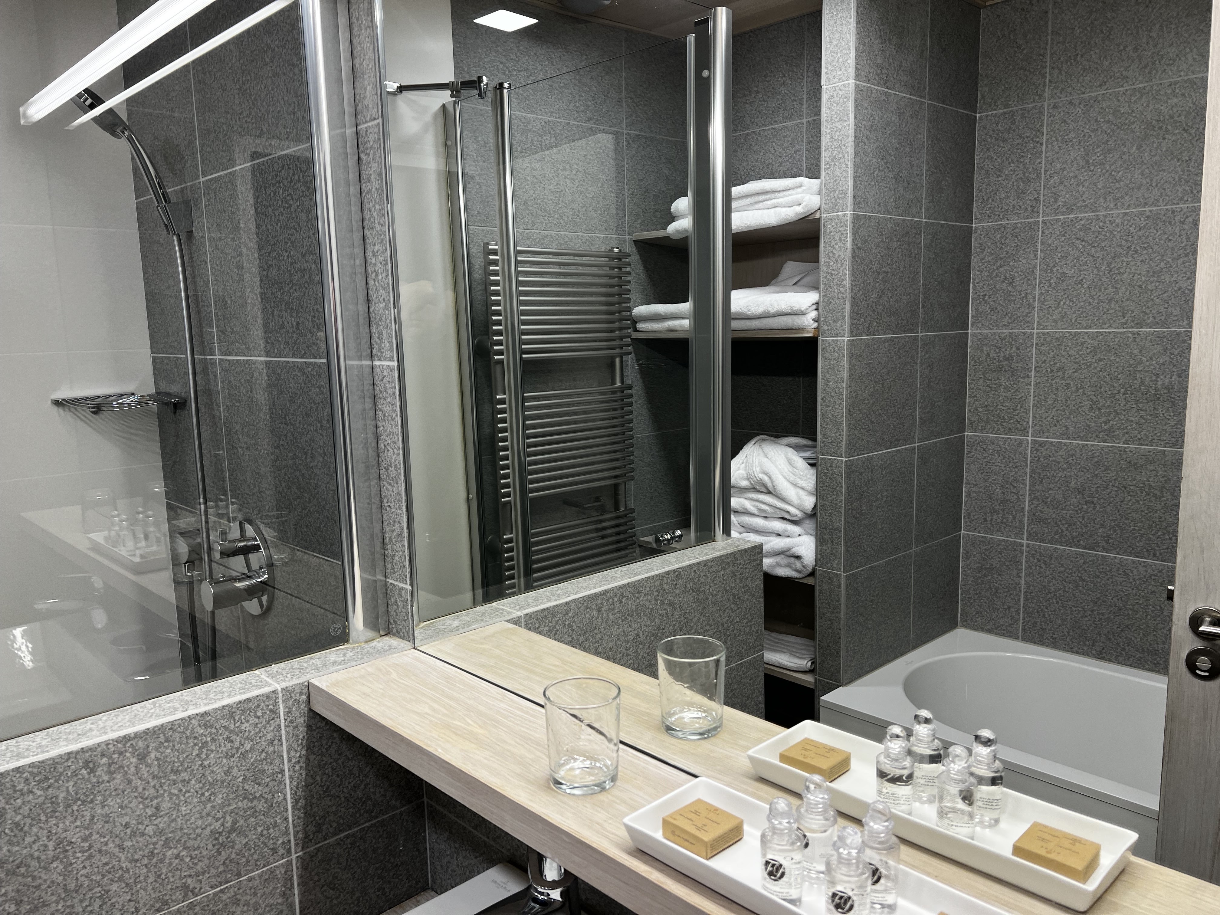 Photo n° 2 de l'avis de Andrew.l fait le 12/01/2023 à 07:27