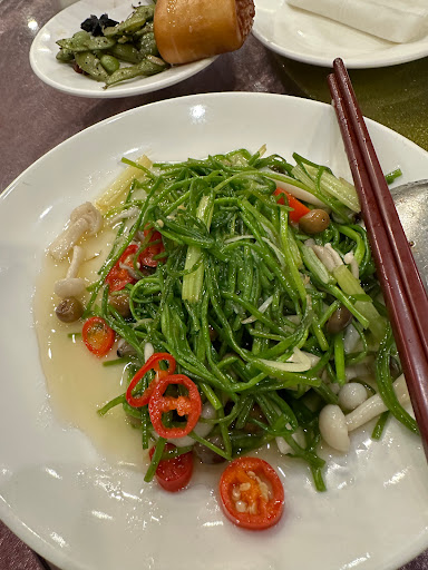 漁客棧海鮮餐廳 的照片