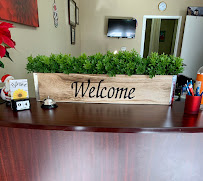 Bayfair Chiropractic Center - Photo 3 - Car repair in San Leandro, CA, Oakland