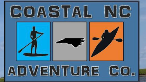 Coastal NC Adventure Co.