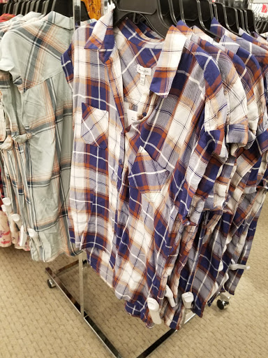 Department Store «Belk», reviews and photos, 2701 Rio Grande Blvd suite 100, Euless, TX 76039, USA