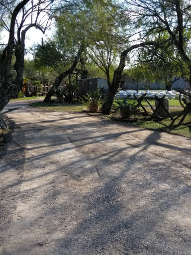 Wedding Venue «Rancho La Mission», reviews and photos, 14047 Henze Rd, San Antonio, TX 78223, USA
