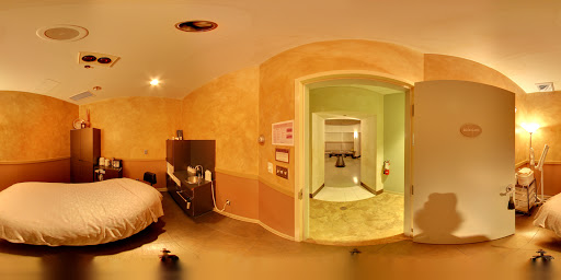 Hair Salon «Gene Juarez Salon & Spa», reviews and photos, 7330 164th Ave NE e155, Redmond, WA 98052, USA