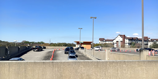 Movie Theater «Studio Movie Grill», reviews and photos, 12332 University Mall Ct, Tampa, FL 33612, USA