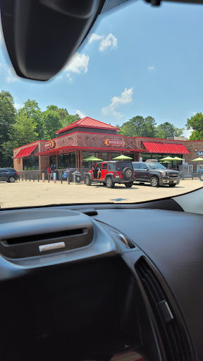 Convenience Store «Sheetz #259», reviews and photos, 17188 Owens Dr, King George, VA 22485, USA