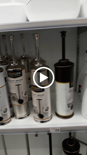 Department Store «Bed Bath & Beyond», reviews and photos, 1411 S Reed Rd, Kokomo, IN 46902, USA