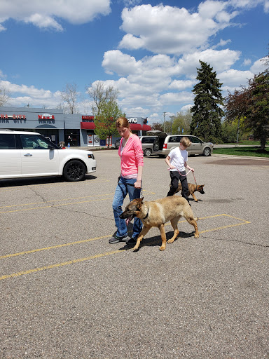 Pet Store «Feed Rite Pet Shop & Supply», reviews and photos, 11760 Belleville Rd, Belleville, MI 48111, USA