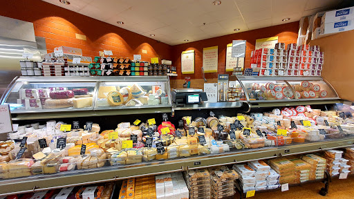 Grocery Store «Whole Foods Market», reviews and photos, 1020 Alton Rd, Miami Beach, FL 33139, USA