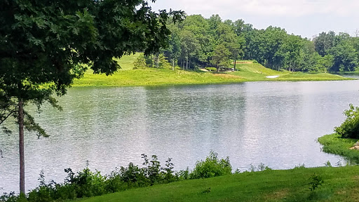 Golf Club «Virginia Oaks Golf Course», reviews and photos, 7950 Virginia Oaks Dr, Gainesville, VA 20155, USA