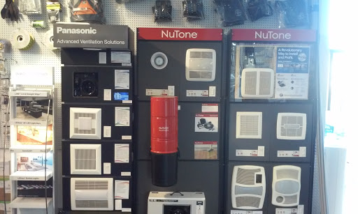 Electrical Supply Store «N & S Electrical Supply», reviews and photos, 702 E Jericho Turnpike, Huntington Station, NY 11746, USA