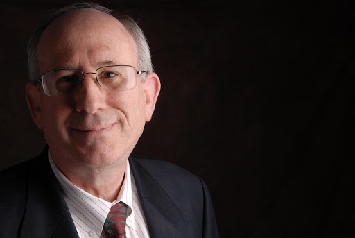 Law Firm «Baxter & Baxter, LLP», reviews and photos