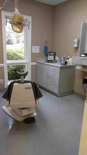 Oral Surgery Associates and Dental Implant Centers