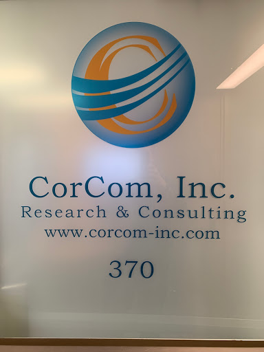 CorCom, Inc.