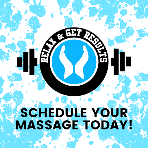 Gym «CrossFit Conquest», reviews and photos, 2280 SW 70th Ave #6, Davie, FL 33317, USA