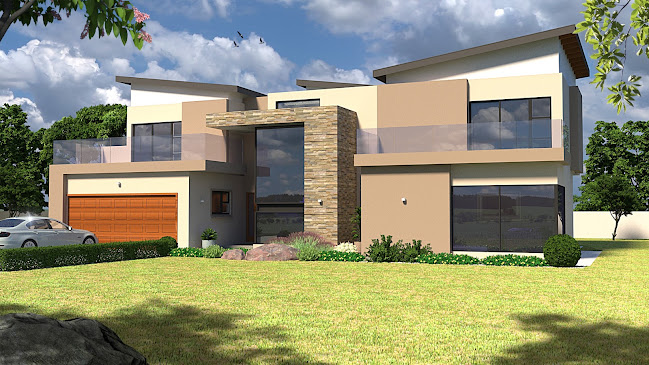 Comentarii opinii despre Spacecraft Design Solutions