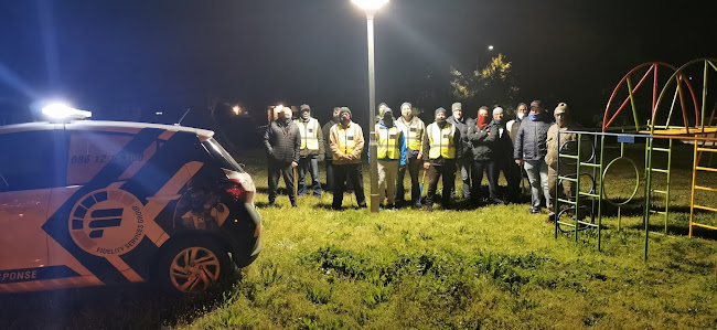 1 Du Toit, Wellington, 7655