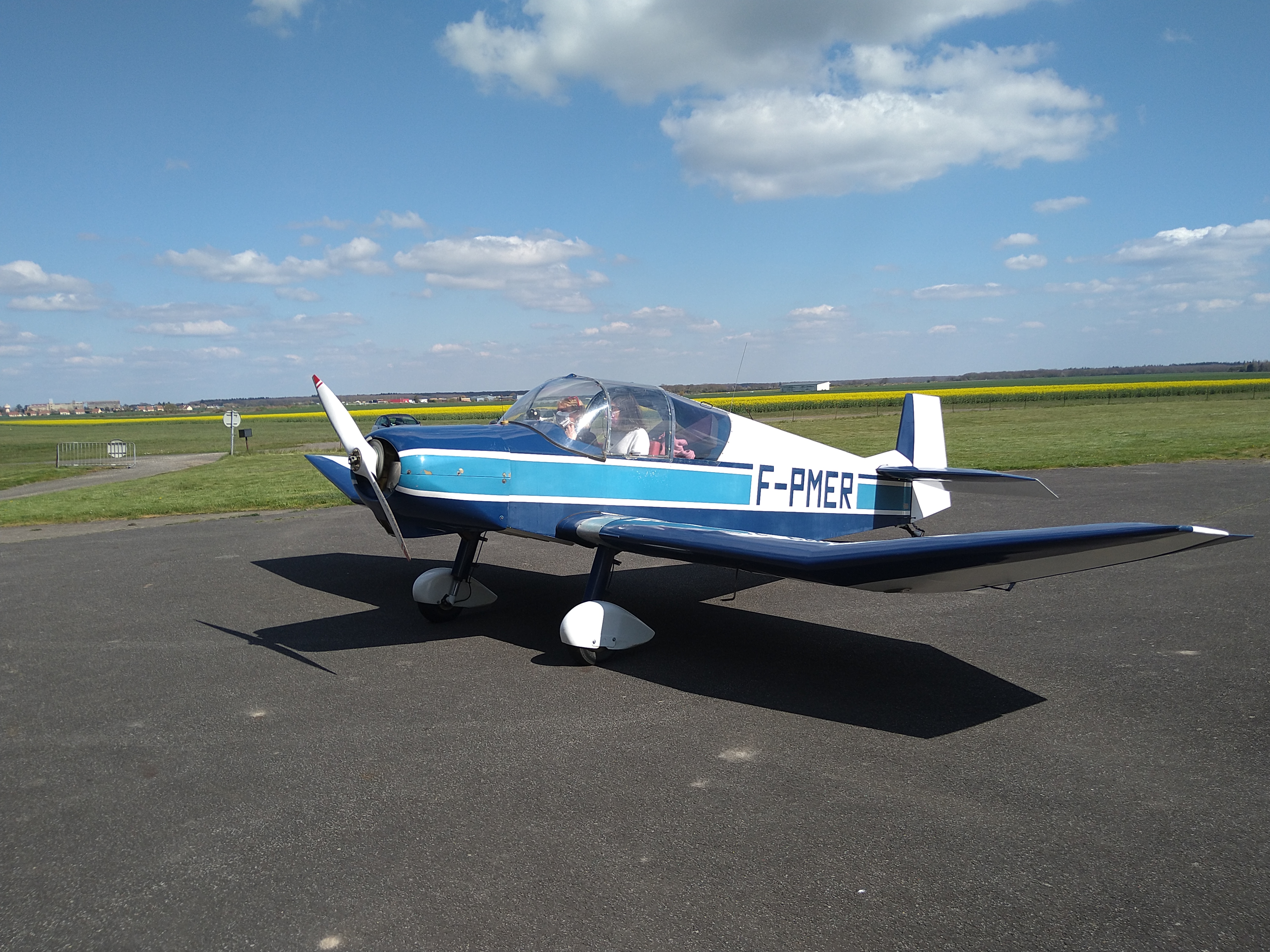 Photo n° 1 de l'avis de Stéphane.a fait le 13/04/2021 à 16:25