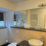 Photo n°4 de l'avis de Marcel.. fait le 04/11/2021 à 16:58 sur le  Designhotel Im Südfeld à Kamen