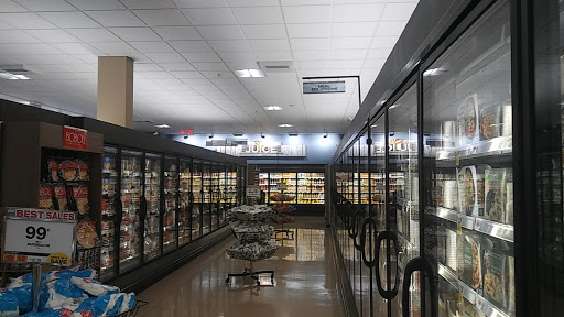 Supermarket «Big Y», reviews and photos, 401 Bridgeport Ave, Shelton, CT 06484, USA