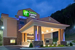 Holiday Inn Express & Suites Ripley, an IHG Hotel image