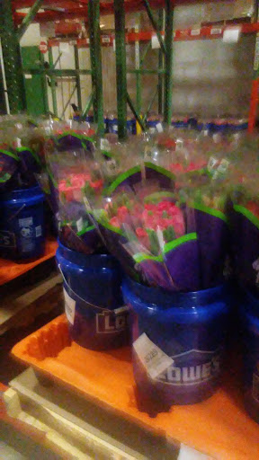 Gift Shop «Harry & David», reviews and photos, 500 Reliance Dr, Hebron, OH 43025, USA