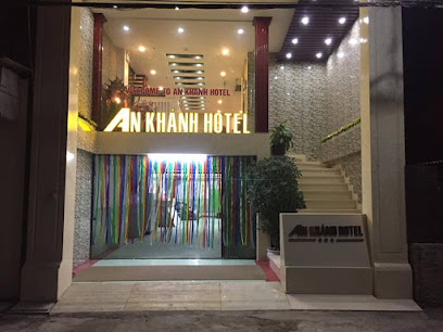 Hình Ảnh An Khánh Hotel
