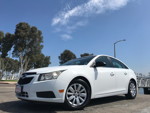 Used Car Dealer «MENDOZA AUTO GROUP», reviews and photos, 898 Broadway, Chula Vista, CA 91911, USA