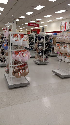 Department Store «T.J. Maxx», reviews and photos, 331 New Jersey 18, East Brunswick, NJ 08816, USA