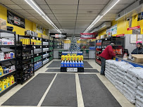 Value Plus Auto Parts Whls III - Photo 2 - Car repair in Detroit, MI, Detroit