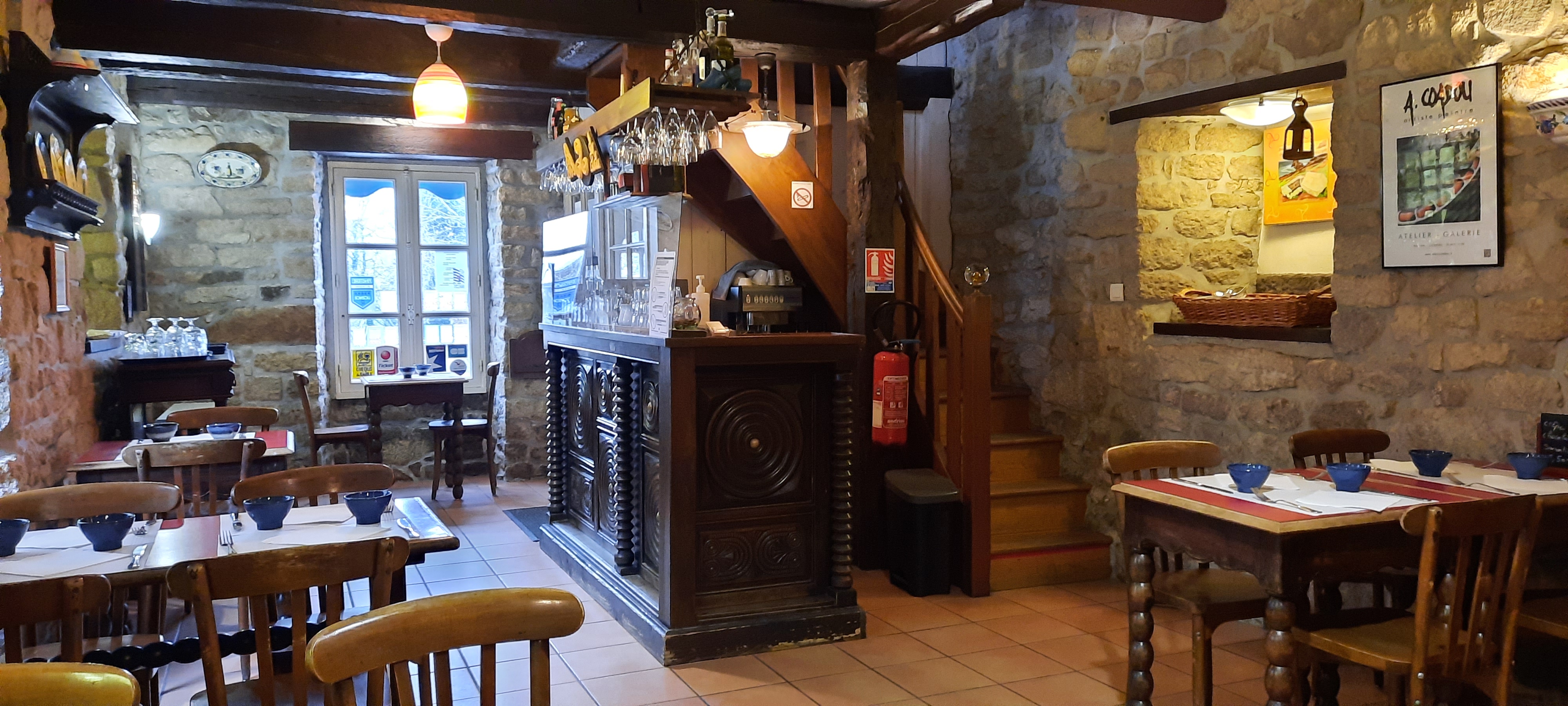 Photo n° 3 de l'avis de Berga.o fait le 19/02/2022 à 21:58