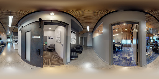 Criminal Justice Attorney «Las Vegas Defense Group», reviews and photos