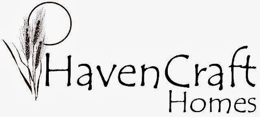 HavenCraft Design