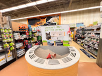 Petco - Photo 5 - Car repair in Totowa, NJ, Newark