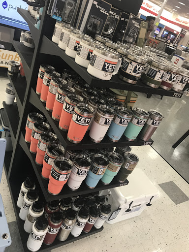 Appliance Store «P.C. Richard & Son», reviews and photos, 444 Connecticut Ave, Norwalk, CT 06854, USA