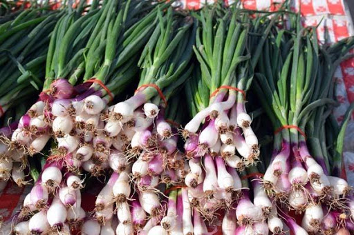 Produce Market «Maple Grove Farmers Market», reviews and photos, 12951 Weaver Lake Rd, Maple Grove, MN 55369, USA