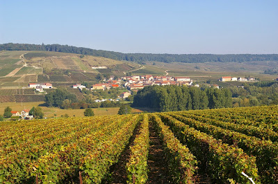 C M Moutardier Dartois à Trélou-sur-Marne
