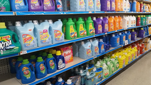 Discount Store «Big Lots», reviews and photos, 1612 N State St, Greenfield, IN 46140, USA