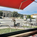 Photo n°19 de l'avis de Alessandro.L fait le 23/08/2022 à 11:38 sur le  Chicco di Grano Valmir di Petritoli à Valmir