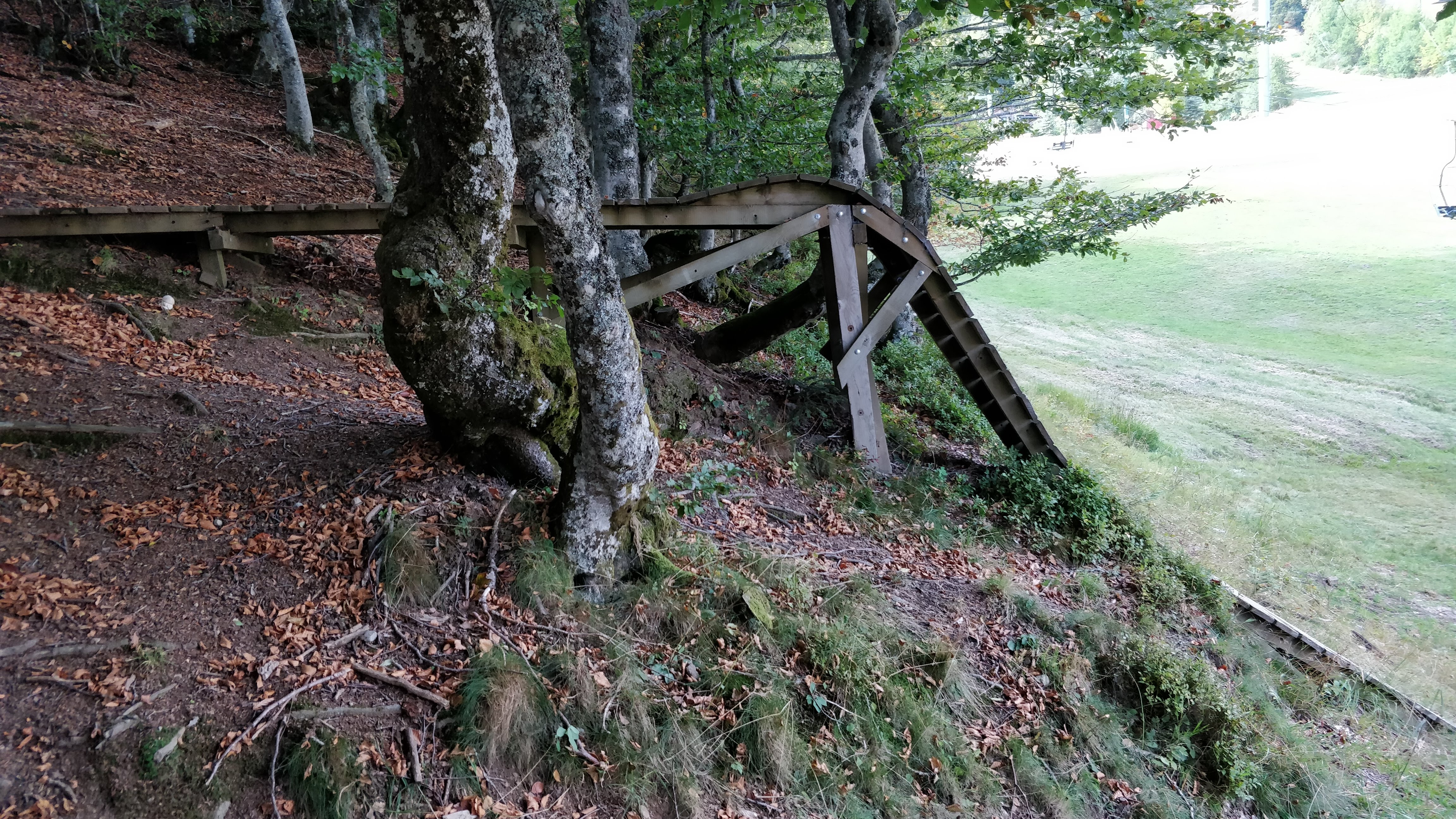 Photo n° 9 de l'avis de Frédéric.a fait le 05/12/2018 à 17:15