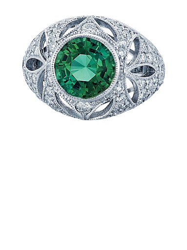 Jewelry Store «Joe Escobar Diamonds», reviews and photos, 450 E Hamilton Ave, Campbell, CA 95008, USA