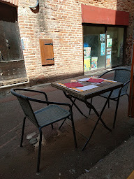 Photo n°12 de Le Papillon à Albi ()