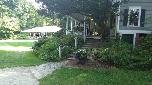 Vineyard «Diamond Hill Vineyards», reviews and photos, 3145 Diamond Hill Rd, Cumberland, RI 02864, USA