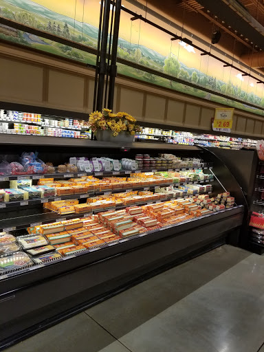 Supermarket «Wegmans», reviews and photos, 50 Foundry Way, Malvern, PA 19355, USA